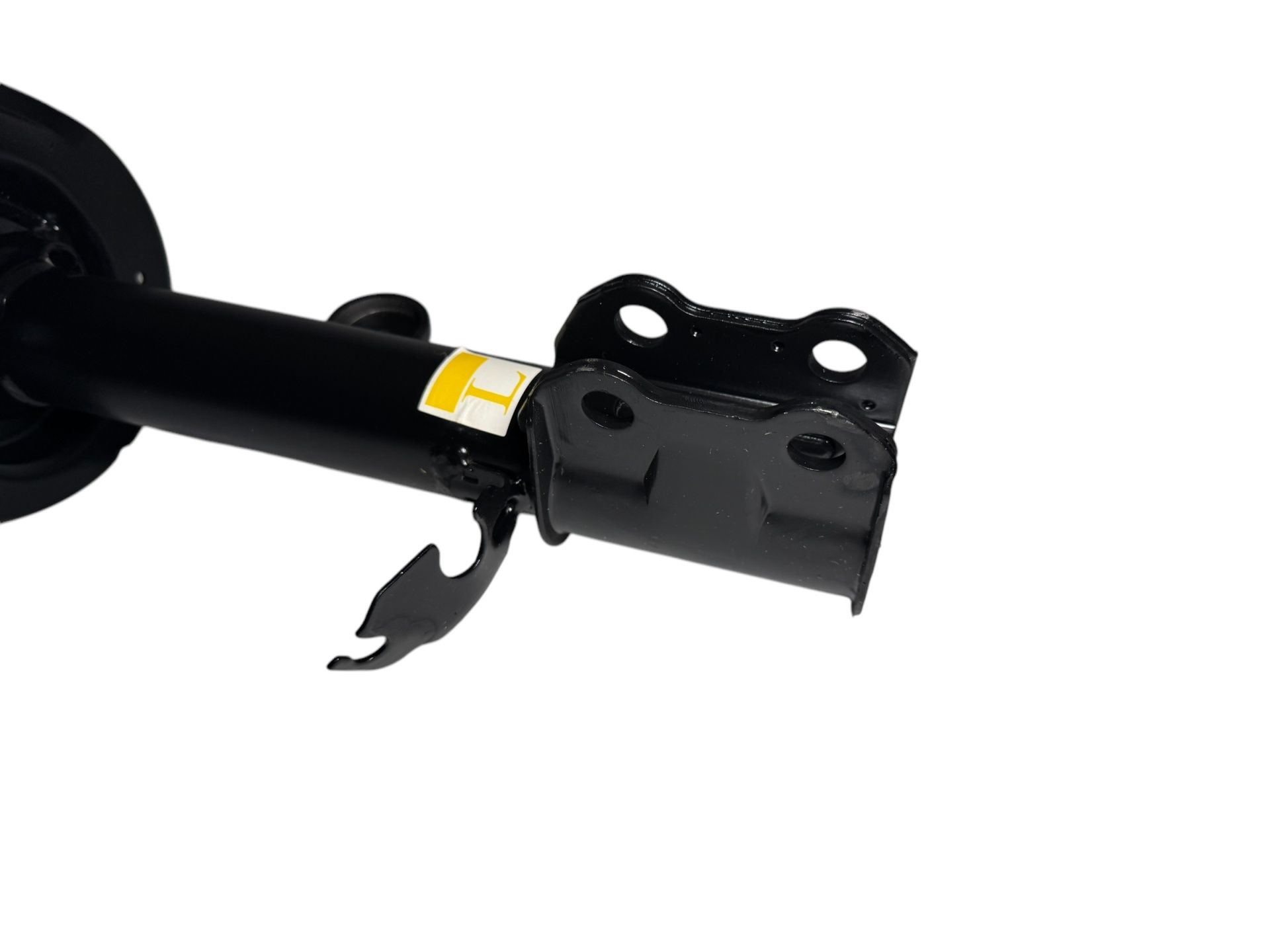 Амортизатор передній L (Газомасляний) Chery Tiggo 4 KLM