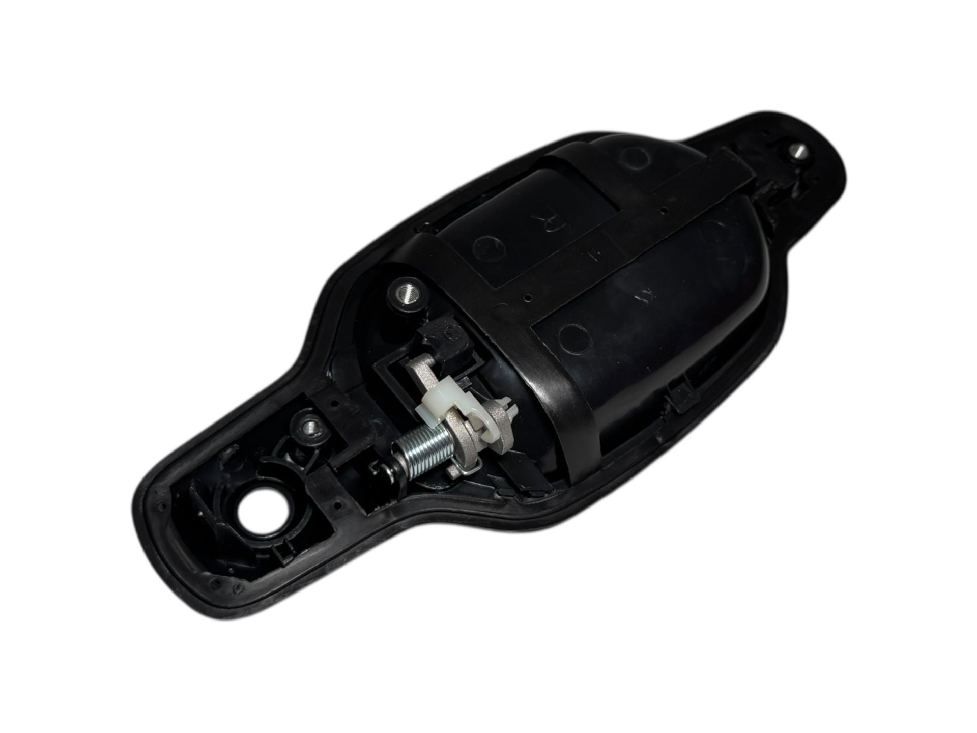 Ручка зовнішня двері передньої R Great Wall Pegasus KLM