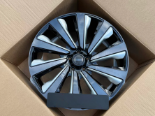 Ковані диски OEM R22 (4 шт) Range Rover V L460 2021- рр.
