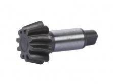 Вал редуктора приводного механизма аккумуляторного секатора (TM-SH2501Li) AMG