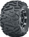 Мотошина ATV/Багги 27/11 -14 AT50 MTS