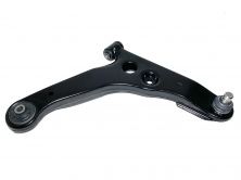 Важіль передній R Chery Elara/E5 KLM