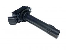 Котушка запалювання Geely NEW EC7 KLM