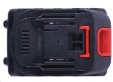 АКБ 2000mAh (для пили) AMG