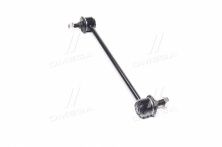 Стійка стабілізатора