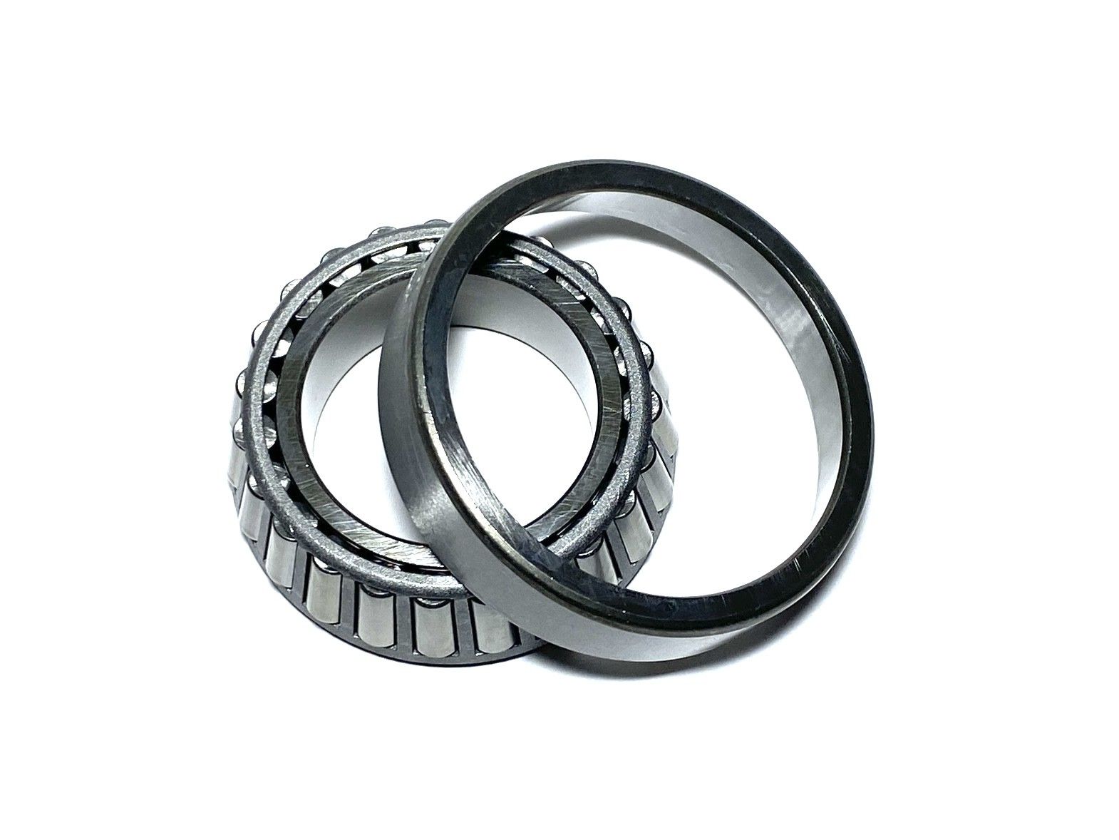 Підшипник передньої ступиці зовнішній Great Wall KLM