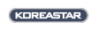 KOREASTAR