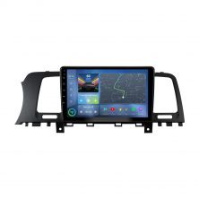 Штатна магнітола Torssen Nissan Murano 11-14 F9332 4G Carplay DSP