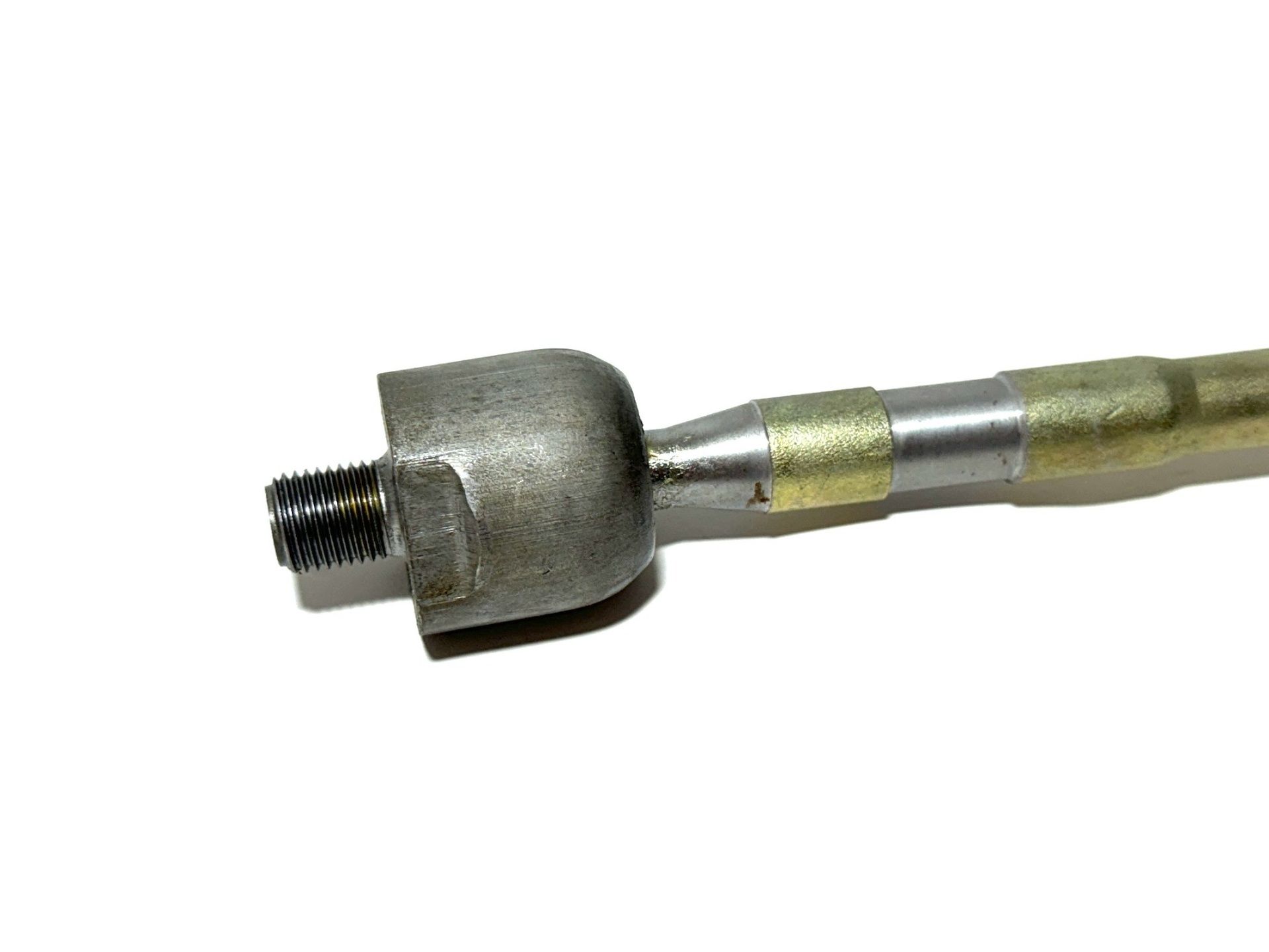 Рульова тяга (L-290) Chery Kimo KLM