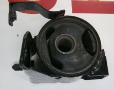 Подушка двигуна L 1.3/1.5L Geely CK/CK2 (оригінал)