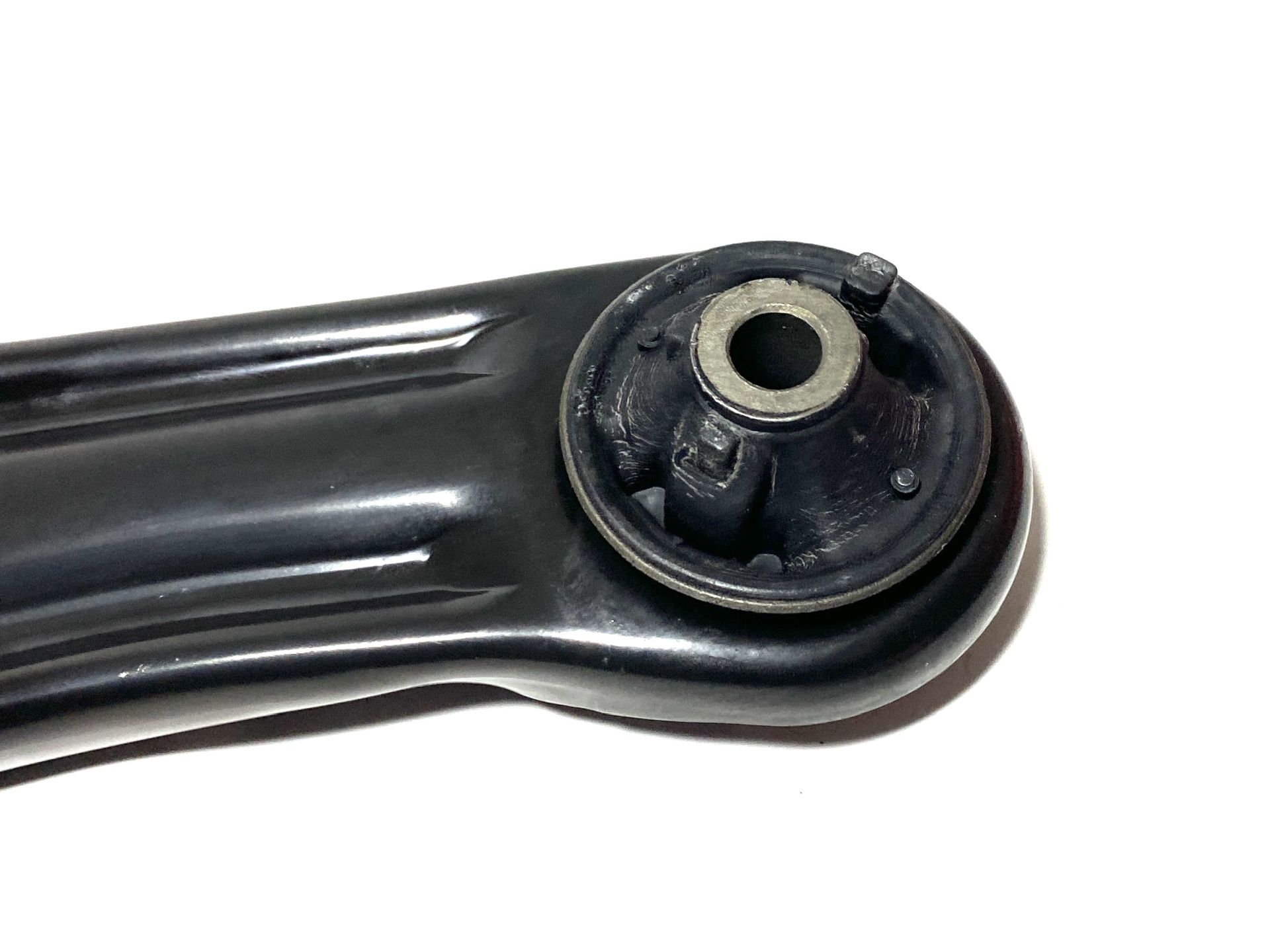 Важіль передній у зборі L FAW V5 ETS