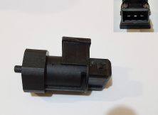 Датчик швидкості 4x4 Great Wall