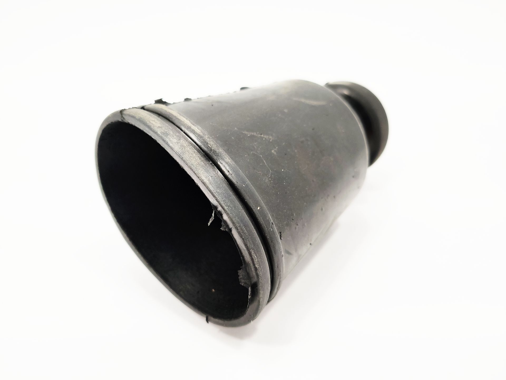 Пильовик переднього амортизатора Chery Jaggi/Kimo KIMIKO