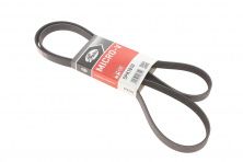 Ремінь поліклінової GATES