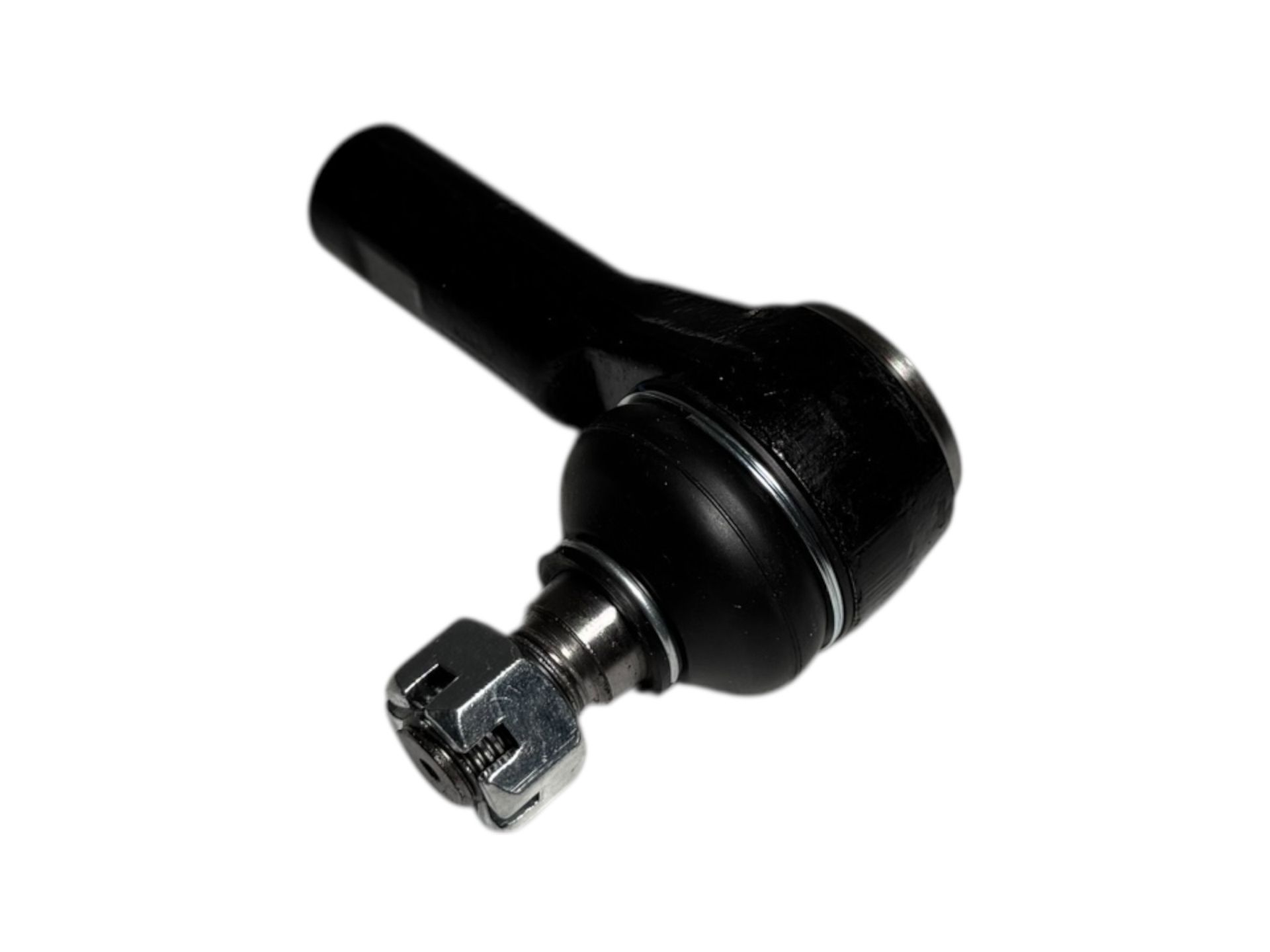 Накінечник кермовий Great Wall KIMIKO