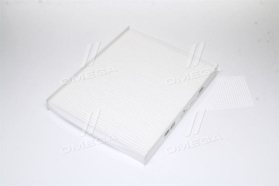 Фільтр салону Zeekr 001 Mobis