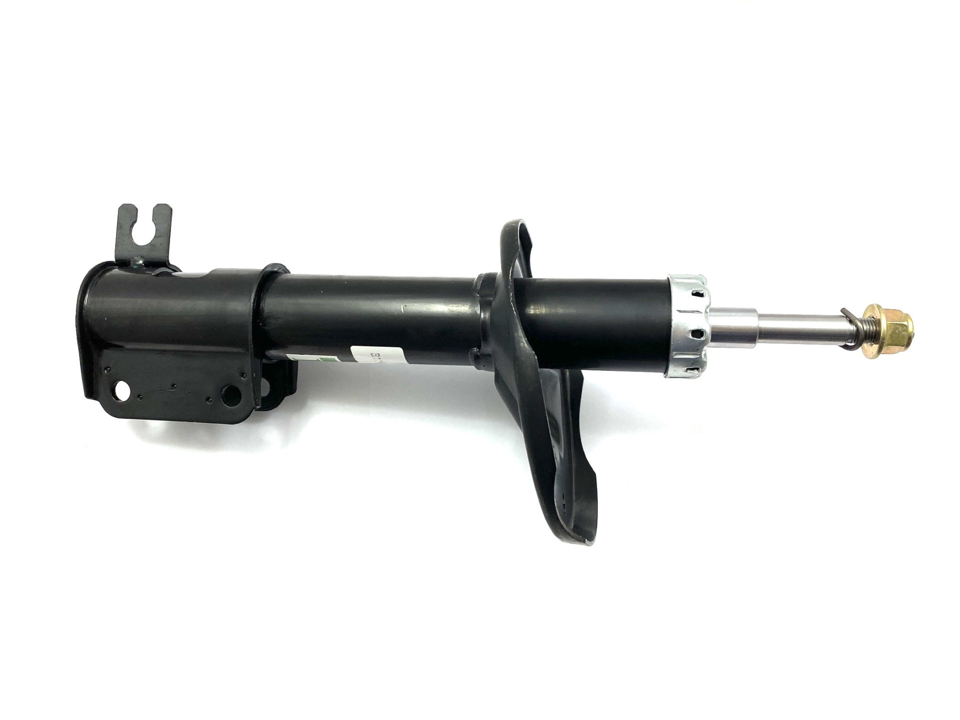 Амортизатор передній R Chevrolet Epica/Evanda KLM