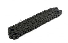 Ланцюг трансмісії 428-102L Alpha, Honda CG125/ML125, Yamaha TT125/RX125 DGC