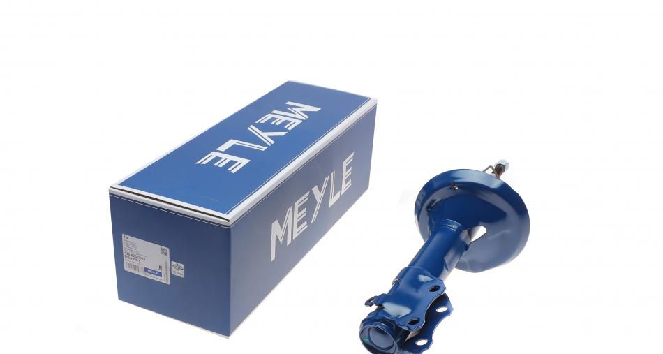 Амортизатор передній (газ) Chery Amulet/Forza/Karry MEYLE