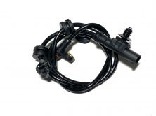 Датчик ABS задній Chery Tiggo 3 KLM
