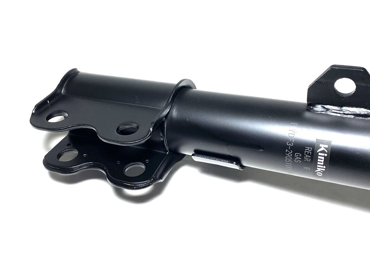 Амортизатор передній (газ) R Lifan 620 KIMIKO