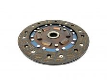 Диск зчеплення 180mm Geely KLM