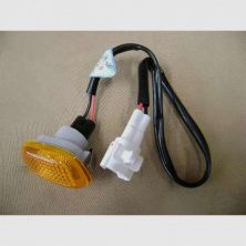 Повторювач повороту Great Wall Hover