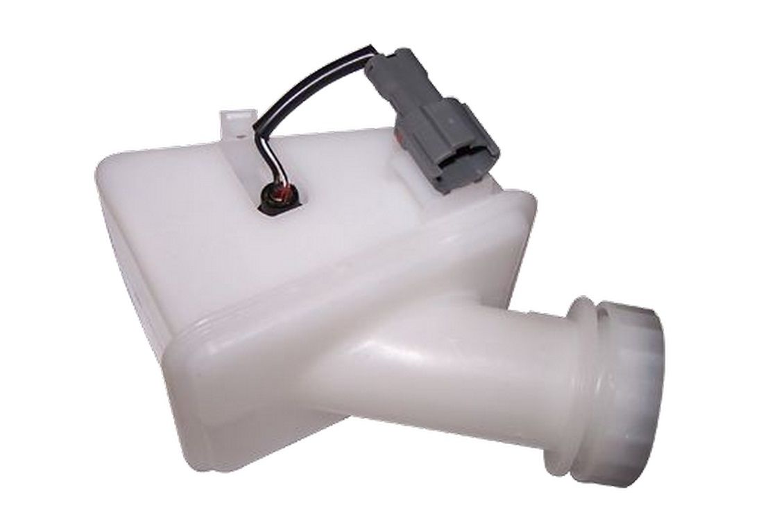 Бачок гальмівної рідини Chery Jaggi