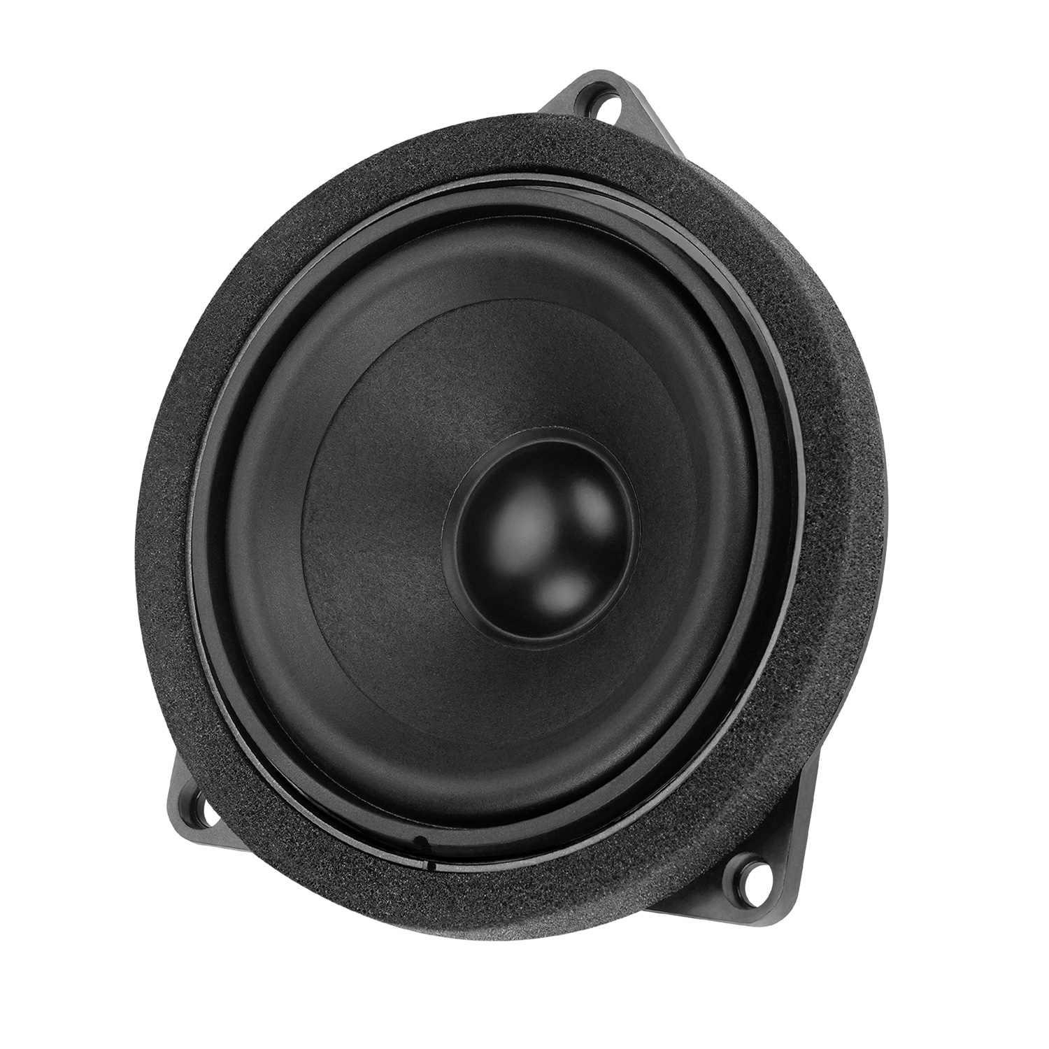 Компонентна акустика MTX TX6BMW.F