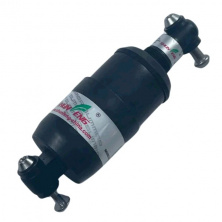 Амортизатор велосипедный (L-150) (закрытый) Shunfeng BBC-2
