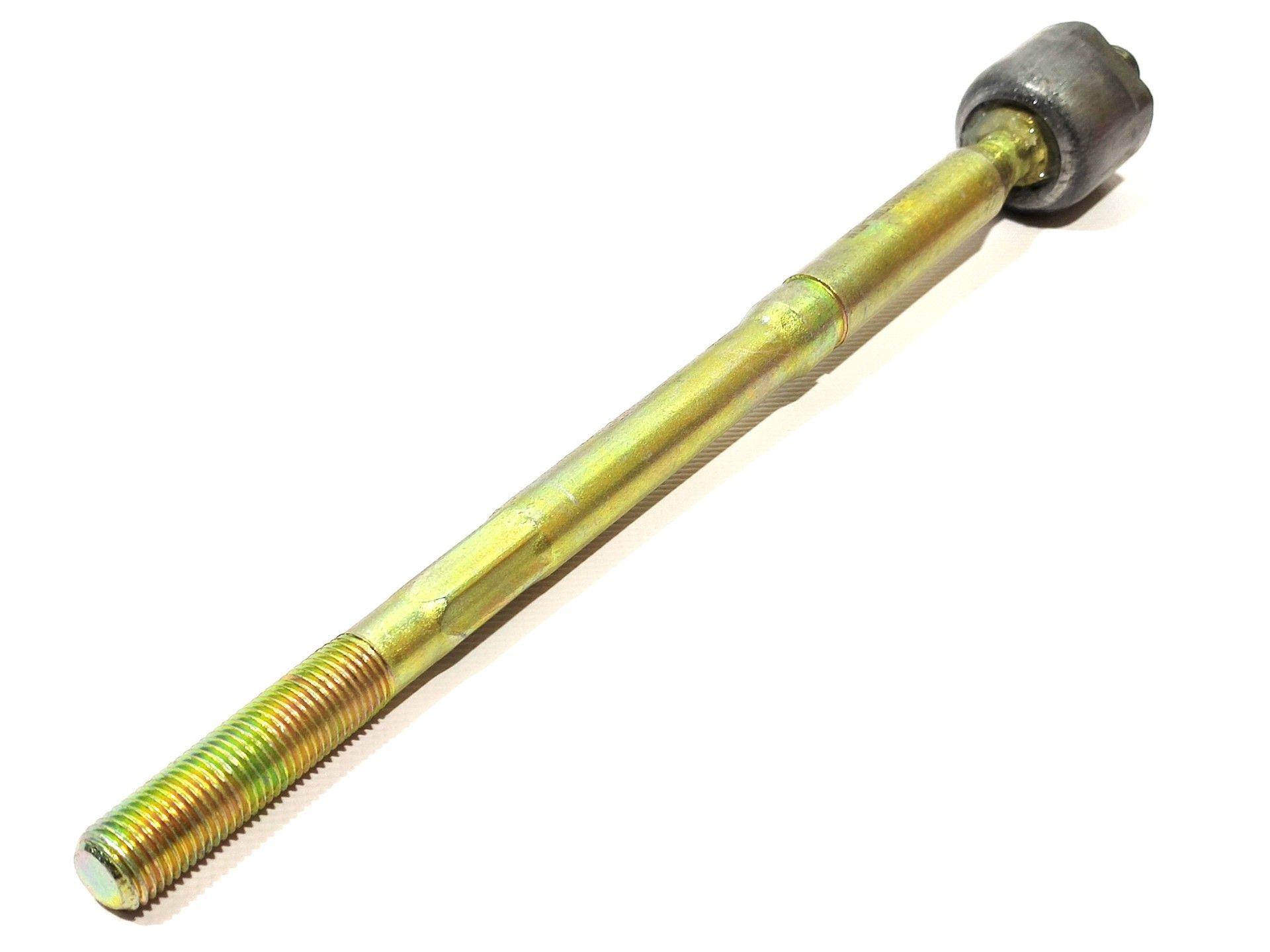 Рульова тяга Geely EC7/EC7RV KLM