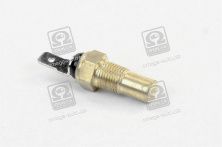 Датчик температури охолоджувальної рідини 1 контакт BYD S6 VERNET