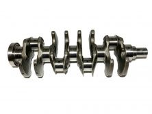 Колінвал 2.0L Chery Tiggo/Great Wall Haval H3 KLM