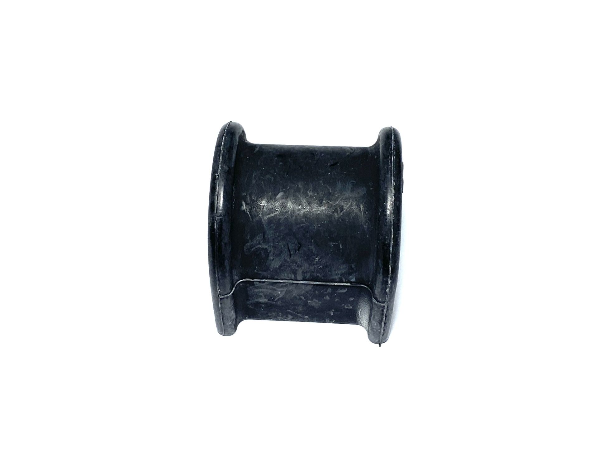 Втулка стабілізатора переднього Lifan 620 CTR