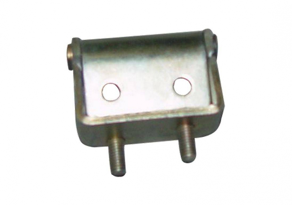 Петля кришки багажника Chery QQ (оригінал)