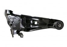 Важіль задній поздовжній R Chery Elara