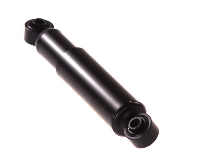 Амортизатор задній (масло) Chery Kimo KYB