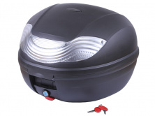 Кофр YM-0866 (V-32L) 43×41×31.5 тип 2 AMG