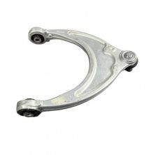 Важіль передній верхній R Zeekr 001