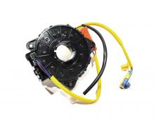 Контактна група (шлейф) Geely MK/MK2 KLM
