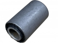 Сайлентблок 25*45*12 (D*L*d) маятника CB/CG VV