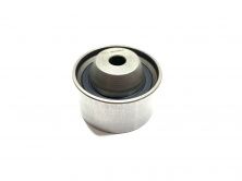 Ролик ГРМ обвідний Great Wall Hover EEP