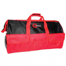 Сумка для инструмента 26 карманов 610*270*400 мм