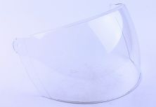 Стекло (визор) шлема-открытого (mod:В201) AMG-2