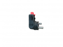 Переключатель режимов боковой Makita HR-2450 AZT