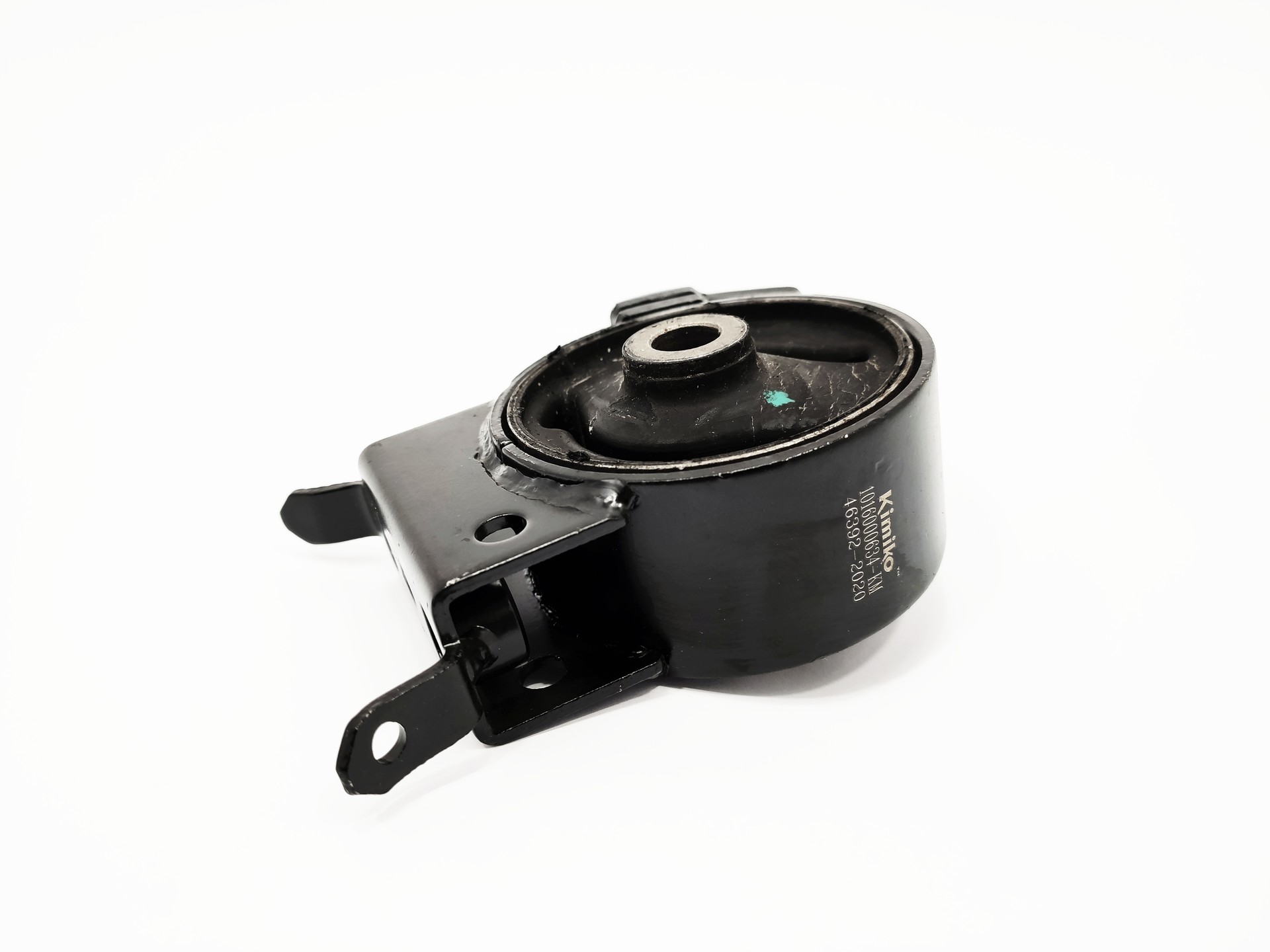 Подушка двигуна L Great Wall Haval M4 KIMIKO