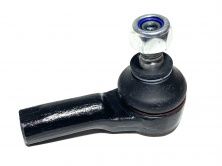 Наконечник кермовий (12мм) Chana Benni ETS