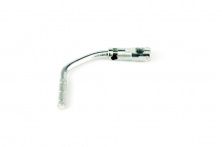 Ножка кикстартера КАРПАТЫ, ВЕРХОВИНА (SPORT) (mod B) JING