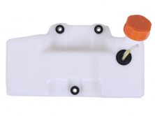 Бак топливный мотокосы 48F AMG