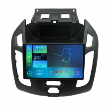 Штатна магнітола Torssen 2K Ford Transit Connect 14-19 F9232 4G Carplay DSP